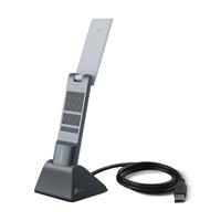 Adaptador USB | TP-Link | archer TX20UH | AX1800 | Wi-Fi 6 | USB 3.0. | ofdma y MU-mimo | WPA3
