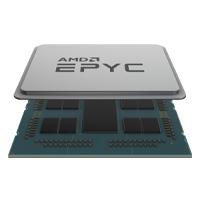 HPE procesador AMD epyc 9124 3 GHz 16 núcleos 200 W