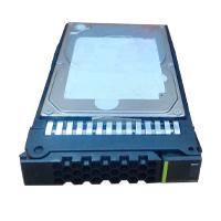 Disco duro HDD, 2400GB, SAS 12GB/S, 10K RPM, 256MB, 2.5INCH (2.5INCH drive BAY)