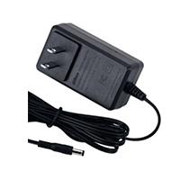 Fuente de poder / Dahua / DH-PFM320-020US / De 12 VCC 2 amper / Entrada de 100-240 VAC / Especial para camaras de cctv / Cable de 1.5 metros / Certificacion FCC
