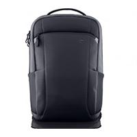 Mochila Dell ecoloop PRO slim CP5724S backpack 15 para laptop de hasta 15 460-bdrh