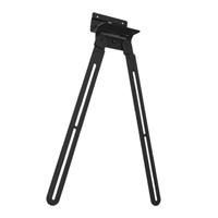 Kit de montaje HP Poly 875L9AA / Soporte VESA para Poly studio X52