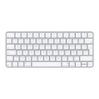 Magic keyboard - Español america latina