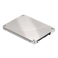 Disco duro SSD,3840GB, SATA 6GB/S, read intensive, ER3 series,2.5INCH(2.5INCH drive BAY)