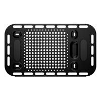 Montaje en placa HP Poly A02FDAA / Para sistema de videoconferencia studio G62