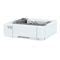 Bandeja Xerox 097N02468, 550 hojas con bandeja especial integrada de 100 hojas para C410 / C415
