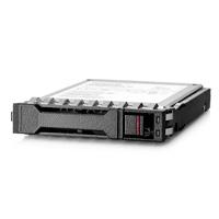 HPE SSD 15.36 TB SAS 24 G lectura intensiva SFF BC mltiples proveedores