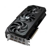 Tarjeta de video Gigabyte Radeon GV-R9070XTGAMING OC-16GD / RX 9700 XT / 16GB vram / PCI 5.0 / HDMI / DP