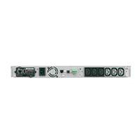 HPE sistema de alimentación ininterrumpida R1500 GEN5 NA SAI