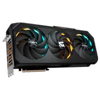 Tarjeta de video Gigabyte GV-N507TGAMING OC-16GD / RTX 5070 TI / Vram 16GB / GDDR7 / PCIe 5.0 / Gaming