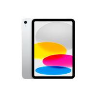 iPad 11 chip A16 / Wi-Fi / 256GB / Plata