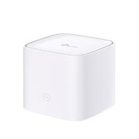 Router | TP Link | HC220-G5(1-pack) | easy mesh | Wi-Fi 5 | Gigabit | AC1200 867 mbps (5 GHz) + 300 mbps (2,4 GHz) | modos: router, AP, controlador easy mesh o agente |