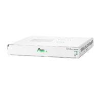 Controladora HPE nwinstant on HPE NW ion gtwy 5p 2.5G 64W SG2505P