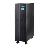 UPS online SmartBitt trifasico SBOL40KTII-3K 40 kVA / 40 kW, tres fases, igbt, online, torre, 208/120 V configurable, slot snmp, LCD, software