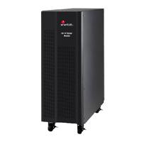Banco de baterías SmartBitt para SBOL40KTII-3 con 80 baterías 12V / 9AH