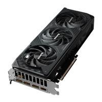 Tarjeta de video Gigabyte GV-N5070WF3OC-12GD / RTX 5070 / 12GB GDDR7 / PCIe 5.0 / Gaming