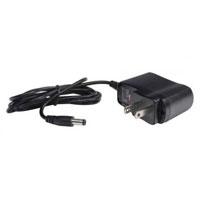 Fuente de poder Grandstream PSU-GHP620/621 / Compatible con los telfonos GHP620 - GHP621