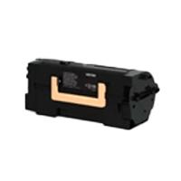 Toner Xerox 006R04672, negro, alta capacidad, 25,000 paginas, para B620 / B625