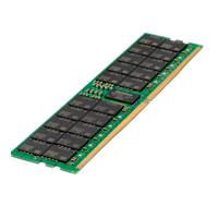 Memoria HPE 16GB 1RX8 PC5-5600B-R smart kit