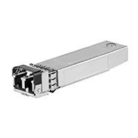 Transceiver HP aruba J4858D 1G/SFP / LC SX hasta 500M fibra multi modo