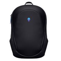Mochila Dell alienware 16 backpack AW5625P hasta 16 pulgadas 460-bfcv