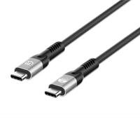 Cables / Manhattan / 356381 / Cable HDMI alta velocidad