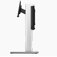 Base Dell | MFS22 | todo en uno Dell PRO ultracompacto | 452-bdub |