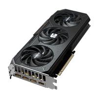 Tarjeta de video Gigabyte GV-N506TGAMING OC-8GD / RTX 5060 TI / GDDR7 8GB / PCIe 5.0 / DP 2.1 / HDMI 2.1