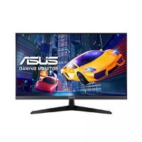 Monitor Asus VY279HGR / 27 / 1920X1080 / TR 1MS / 120Hz / HDMI / VGA / VESA / EYE care / Adaptive sync