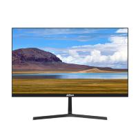 Monitor LED Dahua DHI-LM24-B221S 24 FHD 1920X1080, 250 CD/M2, cont 3000:1,16:9, 144 Hz, TR 1 MS, panel IPS, HDMI (1) y DP (1)