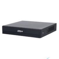 DVR / Dahua / DH-XVR1B08-I/T de 8 canales 1080p litewizsense / HDCVI X plus / 8 canales HDCVI 2 canal IP / Audio bidireccional en los 8 canales / Deteccion de movimiento inteligente / Soporta 10 canales IP