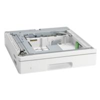 Bandeja Xerox 8NX, para 520 hojas, para versalink series 7000