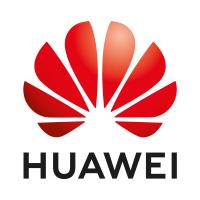 Pantalla interactiva Huawei ideahub board 3 PRO de 65,4K, harmony OS, Wi-Fi 6