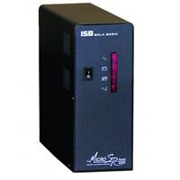 No break Sola Basic ISB micro srinet XRN-21-401, 400VA / 250 watts, 4 contactos, C/regulador