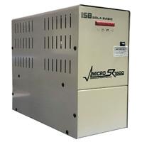 No break Sola Basic ISB micro SR XR-21-162, 1600VA / 1000 watts, 6 contactos, C/regulador