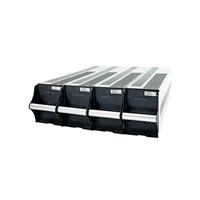 Modulo de bateras para symmetra PX, requiere instalacion por parte del fabricante nmero de parte wagslabour solicita la cotizacin con el PM