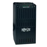 Nobreak Tripp-Lite SMART2200NET120V 2.2kVA 1.7KW torre operacin prolongada 3 puertos DB9TOMACORRIENTES 4 5-15R 4 5-15/20R