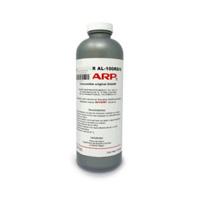 Recarga de toner Sharp, para modelo al-2031, al-2041, al-2051, al-2061, rendimiento 6,500 impresiones por recarga, (200 gr. C/u)