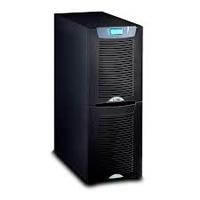 No break / UPS / Eaton / Modelo K41511000000000; 9155 15 kVA (2-high) 6.5MIN@10.5KW, cotizar con PM servicio de arranque y viaticos por garantia de UPS