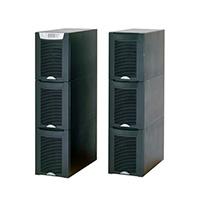 No break / UPS / Eaton / Modelo KA1511200000010 9355 15 kvas / 13.5 kW / Voltaje de entrada 220 / V.salida 220 / 32 baterias internas / Cotizar con PM servicio de arranque y viaticos por garantia de UPS