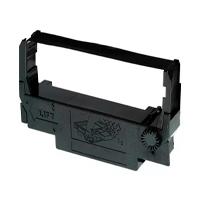 Cinta Epson negra para miniprinters ERC-38B, TMU-200 / TM-300 / TM-U325 / TM-U375