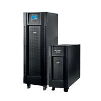 UPS bifasico de 15kVA torre 15000VA / 12000W 220VCA120/208/240VCA