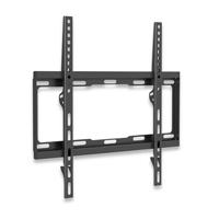 Soporte TV, Manhattan,460934, P/pared 40KG, 32 a 55 fijo