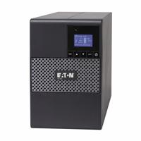 No break / UPS / Eaton / Modelo 5P1500 interactivo 1440VA / 1100W in 15-15p OUT 8 5-20R