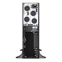 Smart UPS APC SRT 5000VA / 4800W 208V entra y salida online