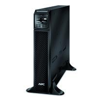 No break smart-UPS SRT de APC 3000 VA y 208 V