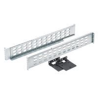 Kit de rieles de smart-UPS RT de APC de 19 para SRT 22/3 kVA