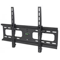 Soporte TV, Manhattan,424752, P/pared 75KG, 37 a 70 ajuste vertical eco.