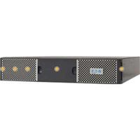 Banco externo de baterias Eaton EBM 2 unidades 2U para no break / UPS 9PX2000RT, 9PX3000RT, 9PX3000GRT, 9PX3000GLRT