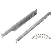 Riel SmartBitt SBNBSLIDER700 700MM rieles para UPS compatible con SBOL1KRT-1 / SBOL2KRT-1 / SBOL3KRT-1 / SBOL2200PROII / SBOL3200PROII